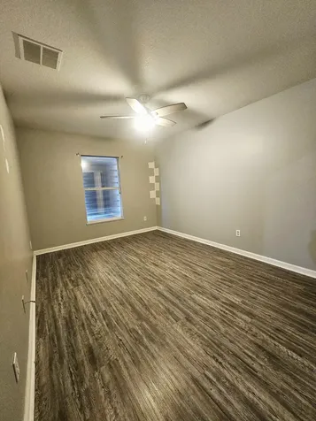 2161 Sw Imperial Street Port Saint Lucie FL 34987