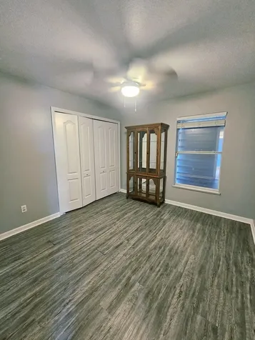 2161 Sw Imperial Street Port Saint Lucie FL 34987