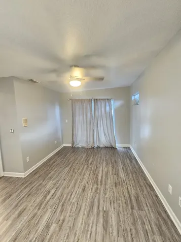 2161 Sw Imperial Street Port Saint Lucie FL 34987