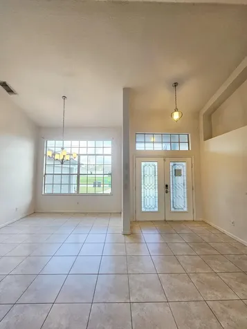 2161 Sw Imperial Street Port Saint Lucie FL 34987