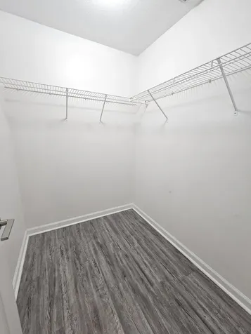 2161 Sw Imperial Street Port Saint Lucie FL 34987