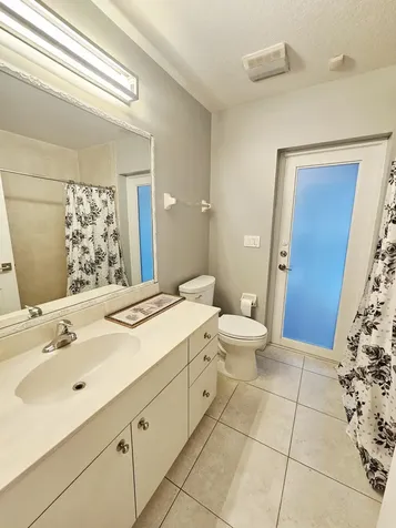 2161 Sw Imperial Street Port Saint Lucie FL 34987