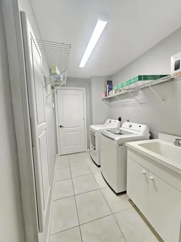 2161 Sw Imperial Street Port Saint Lucie FL 34987
