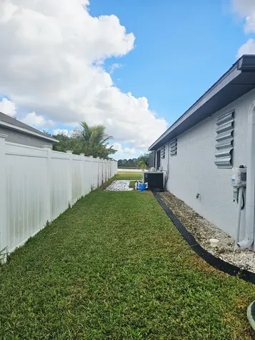 2161 Sw Imperial Street Port Saint Lucie FL 34987