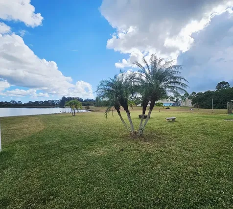 2161 Sw Imperial Street Port Saint Lucie FL 34987
