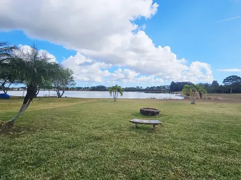 2161 Sw Imperial Street Port Saint Lucie FL 34987