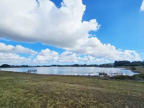 2161 Sw Imperial Street Port Saint Lucie FL 34987