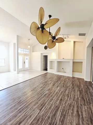 2161 Sw Imperial Street Port Saint Lucie FL 34987
