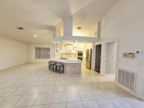 2161 Sw Imperial Street Port Saint Lucie FL 34987