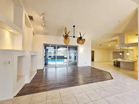 2161 Sw Imperial Street Port Saint Lucie FL 34987