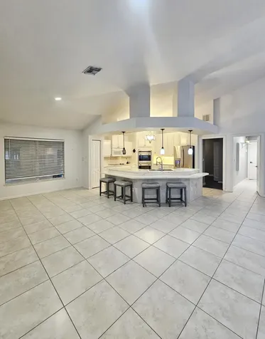 2161 Sw Imperial Street Port Saint Lucie FL 34987