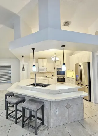 2161 Sw Imperial Street Port Saint Lucie FL 34987