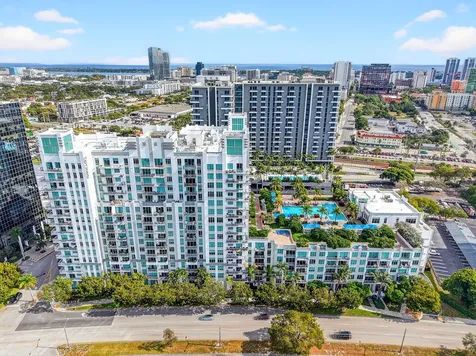 300 S Australian Avenue West Palm Beach FL 33401