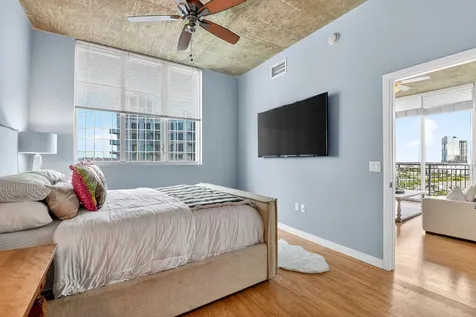 300 S Australian Avenue West Palm Beach FL 33401