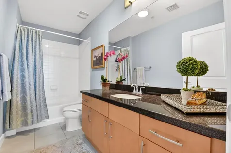 300 S Australian Avenue West Palm Beach FL 33401