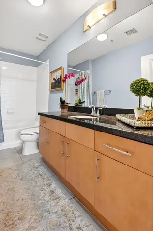 300 S Australian Avenue West Palm Beach FL 33401