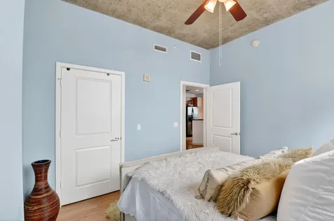 300 S Australian Avenue West Palm Beach FL 33401