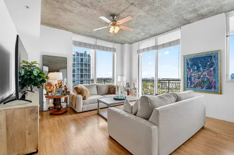 300 S Australian Avenue West Palm Beach FL 33401