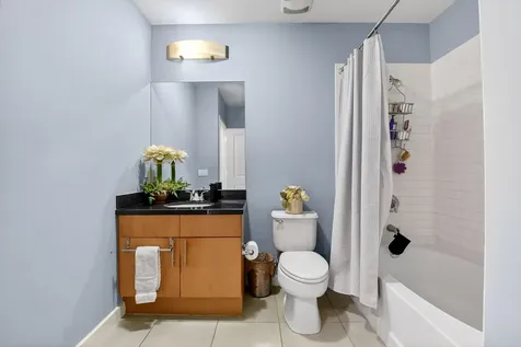 300 S Australian Avenue West Palm Beach FL 33401