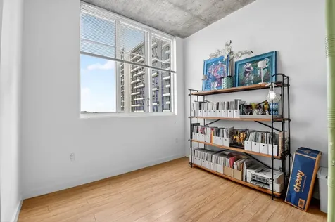 300 S Australian Avenue West Palm Beach FL 33401