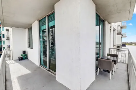 300 S Australian Avenue West Palm Beach FL 33401
