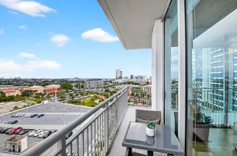 300 S Australian Avenue West Palm Beach FL 33401