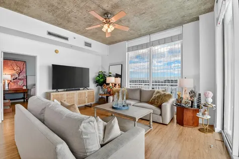 300 S Australian Avenue West Palm Beach FL 33401