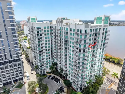 300 S Australian Avenue West Palm Beach FL 33401