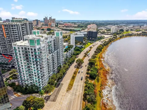 300 S Australian Avenue West Palm Beach FL 33401