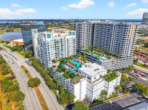 300 S Australian Avenue West Palm Beach FL 33401