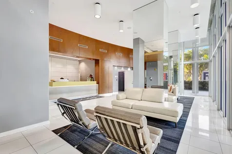 300 S Australian Avenue West Palm Beach FL 33401