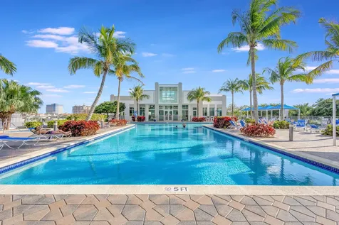 300 S Australian Avenue West Palm Beach FL 33401