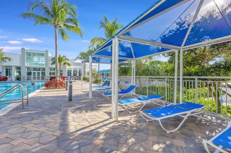 300 S Australian Avenue West Palm Beach FL 33401