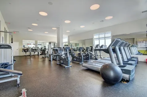 300 S Australian Avenue West Palm Beach FL 33401