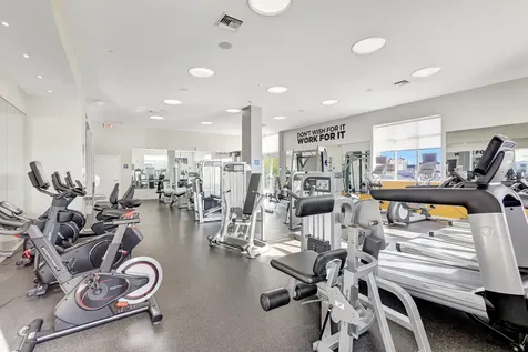 300 S Australian Avenue West Palm Beach FL 33401