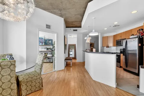 300 S Australian Avenue West Palm Beach FL 33401