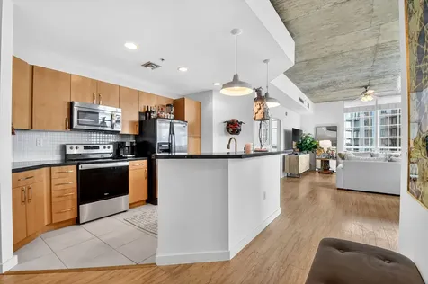 300 S Australian Avenue West Palm Beach FL 33401