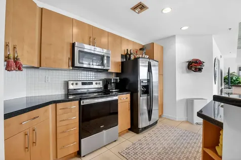 300 S Australian Avenue West Palm Beach FL 33401