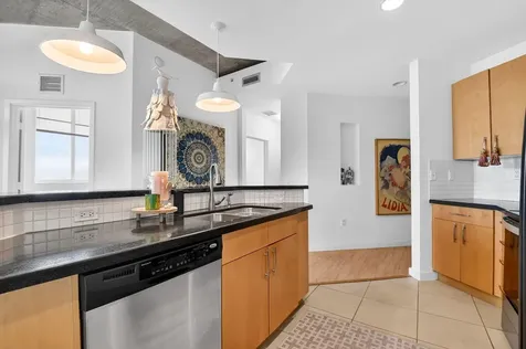 300 S Australian Avenue West Palm Beach FL 33401