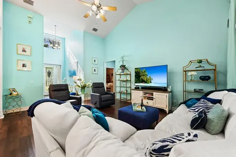 619 Fischer Hammock Road Sebastian FL 32958
