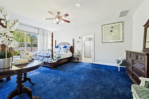 619 Fischer Hammock Road Sebastian FL 32958