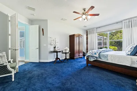 619 Fischer Hammock Road Sebastian FL 32958