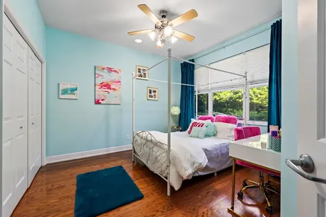 619 Fischer Hammock Road Sebastian FL 32958