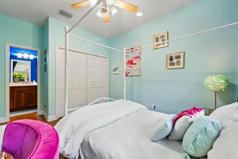 619 Fischer Hammock Road Sebastian FL 32958