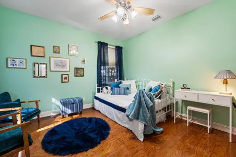 619 Fischer Hammock Road Sebastian FL 32958