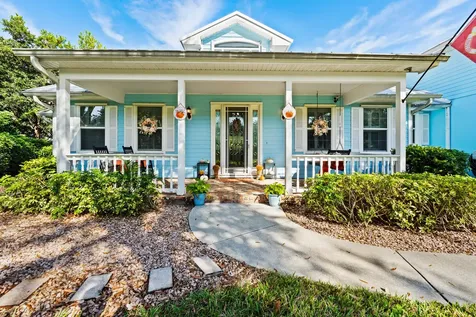 619 Fischer Hammock Road Sebastian FL 32958
