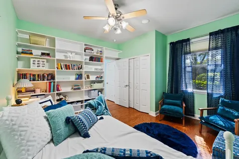 619 Fischer Hammock Road Sebastian FL 32958