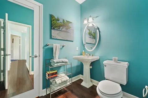 619 Fischer Hammock Road Sebastian FL 32958