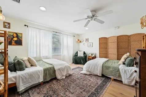 619 Fischer Hammock Road Sebastian FL 32958