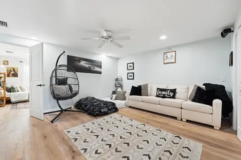 619 Fischer Hammock Road Sebastian FL 32958